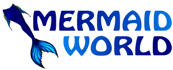 MermaidsWorld